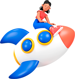 Loading Edinburgh Local SEO